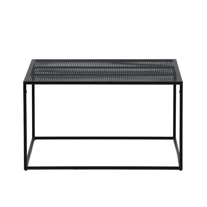 Soffbord Venture Home Netz