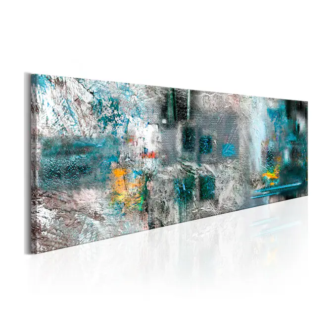 Tavla Arkiio Artistic Imagination