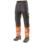 Byxa L.Brador 1073PB Aereo