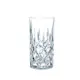 Longdrinkglas Nachtmann Noblesse 37,5 cl 4-pack