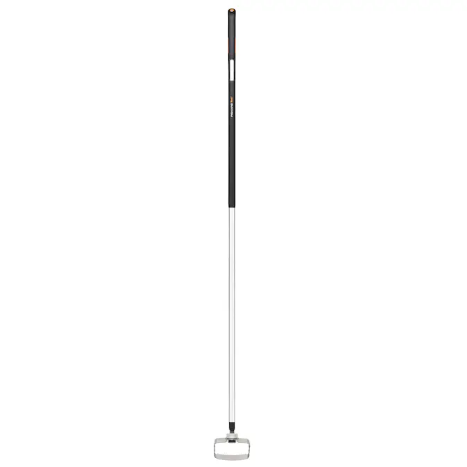 Ogräsupptagare Fiskars X-series