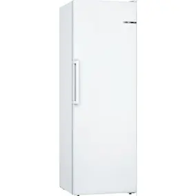 Frys Bosch GSN33VWEP