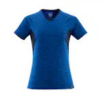 T-shirt Mascot Accelerate 18092-801