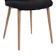 Matstol In Living Tuktut 2st