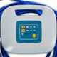 Poolrobot Lyfco Optimus Pro