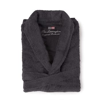 Badrock Lexington Original Charcoal