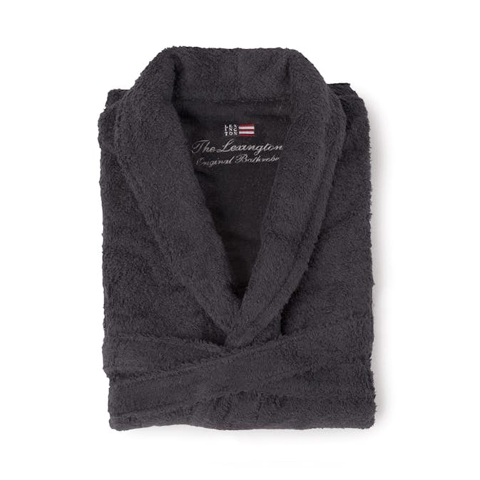 Badrock Lexington Original Charcoal