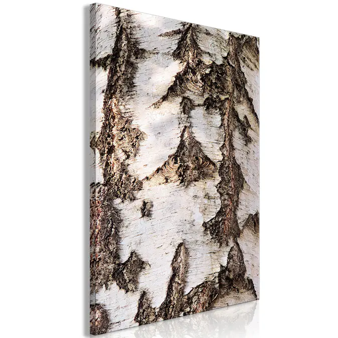 Tavla Arkiio Beautiful Structure