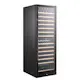 Temptech Classsique CL180DB vinkyl svart