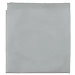 Dammfilter Einhell Textil till Grovdammsugare