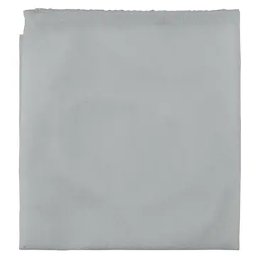 Dammfilter Einhell Textil till Grovdammsugare