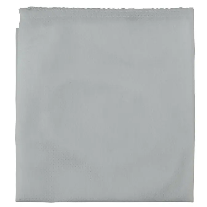 Dammfilter Einhell Textil till Grovdammsugare
