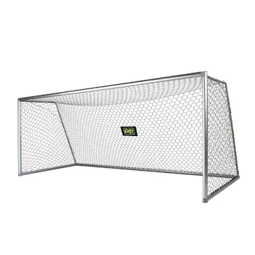 Fotbollsmål Exit Toys Scala