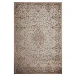 Wiltonmatta Pierre Cardin Diamond 2007A