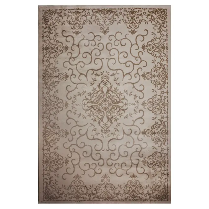 Wiltonmatta Pierre Cardin Diamond 2007A