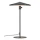 Bordslampa Nordlux Balance Svart