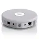 Music streamer Audio Pro Link 1