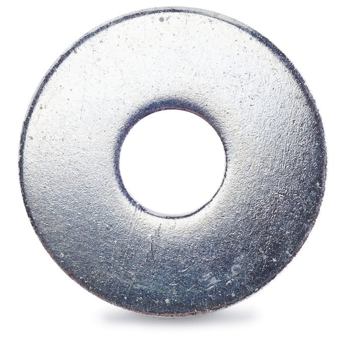 Bricka FAST SRKB FZB