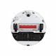 Robotdammsugare Roborock S7 Pure