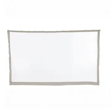 Myggnät Hillerstorp Luxor 300x400 cm