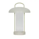 Bordslampa Nordlux Mirano Portable