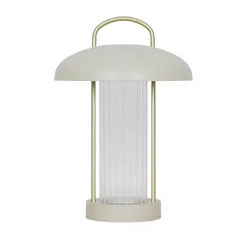 Bordslampa Nordlux Mirano Portable