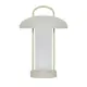 Bordslampa Nordlux Mirano Portable