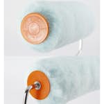 Roller Tebo Engångsroller