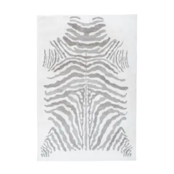 Friezematta D-sign Branside 400