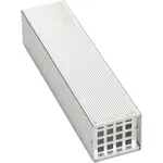 Rengöringskassett Bosch SMZ5002