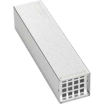 Rengöringskassett Bosch SMZ5002