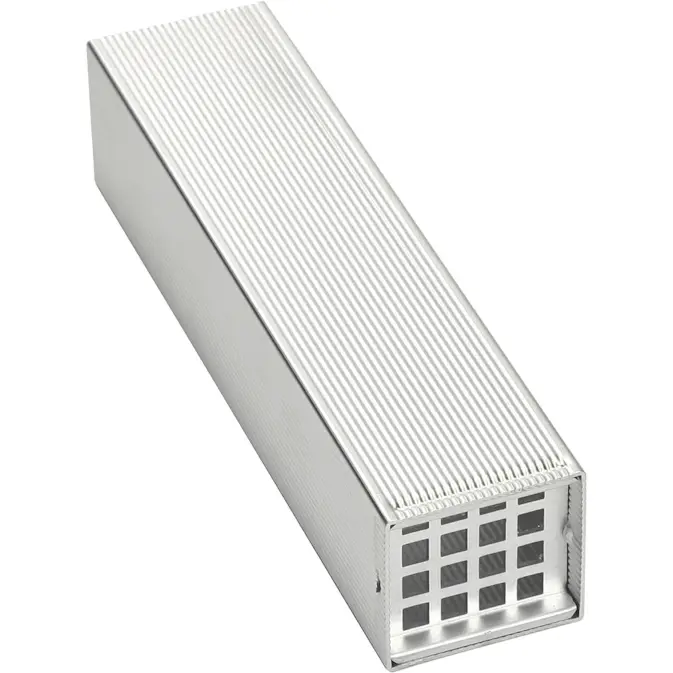 Rengöringskassett Bosch SMZ5002