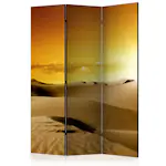 Rumsavdelare Skärmvägg Arkiio March Of Camels 135x172 cm