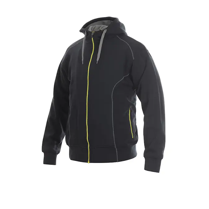 Huvtröja ProJob 2116