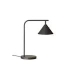 Bordslampa CO Bankeryd Rain