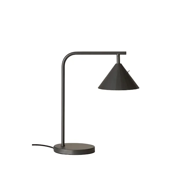 Bordslampa CO Bankeryd Rain