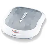 Fotmassage Beurer Shiatsu FM60