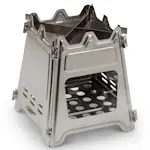 Stove Briv Outdoor
