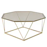 Soffbord furniture/fashion Österlen