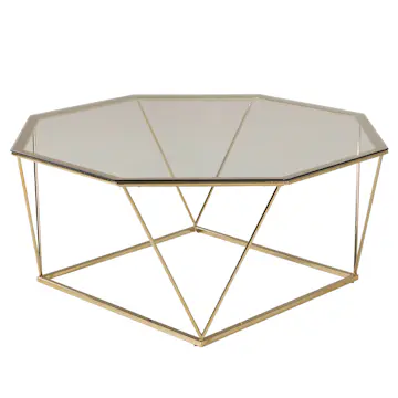 Soffbord furniture/fashion Österlen