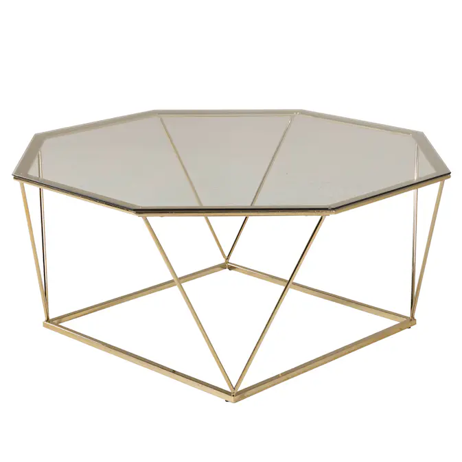 Soffbord furniture/fashion Österlen