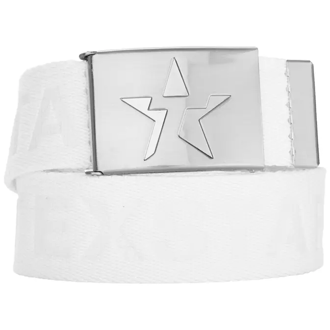 Bälte Texstar AB02