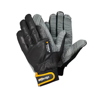 Arbetshandske Tegera 9181 6-Pack