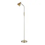 Golvlampa Markslöjd Story