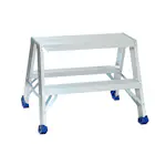 Arbetsbock Skeppshultstegen Proffs