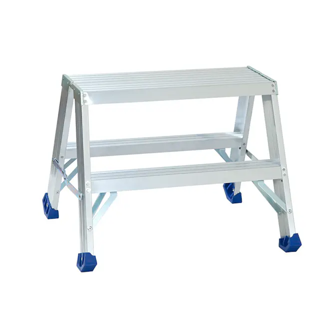 Arbetsbock Skeppshultstegen Proffs