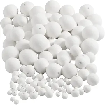 Flirtkulor Creativ Company 1 Förp