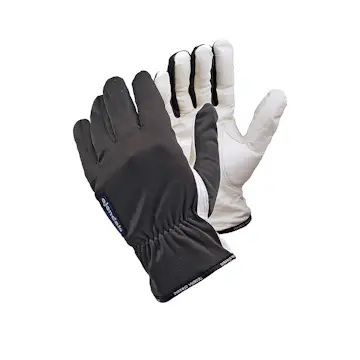 Monteringshandske Tegera 340 12-Pack