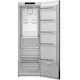 Bertazzoni Fristående Kylskåp RLD60F4FXNC