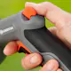 Strålpistol Gardena Comfort